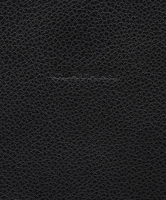 CLATHAS プラクティⅡ トートバッグ