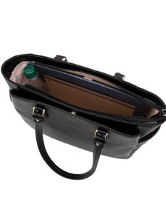 CLATHAS プラクティⅡ トートバッグ