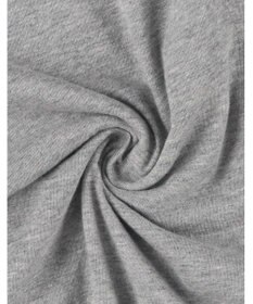 une nana cool 【綿100％】ラスティック天竺メンズパジャマ　ＭＡＤＥ　ＷＩＴＨ　ＬＩＢＥＲＴＹ　ＦＡＢＲＩＣ