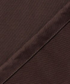 23区 L 【R(アール)】プレミアムコットンジャージー ドロスト カットソー