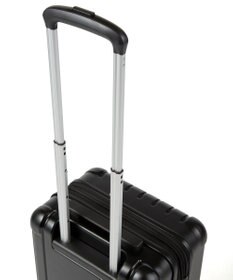 ACE BAGS & LUGGAGE RIMINI フラミニア スーツケース 機内持込み 32L 05121 リミニ エース