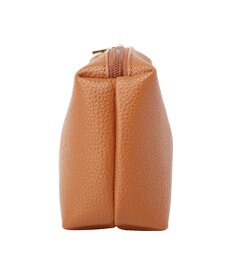 earth music&ecology 【軽量】チャーム付きミニトートバッグ