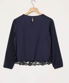 ONWARD Reuse Park 【23区】カットソー春夏