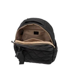 LANVIN en Bleu オルセー バックパック