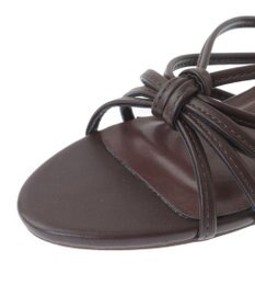 Green Parks ・ｍｉｎｉａ　アミサンダル