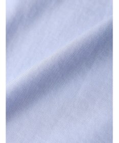 Green Parks ケープ風ブラウス