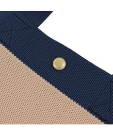 ROOTOTE 1144【手洗い可能】SN.スクエア.ルフル-A