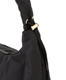 23区 パデット ショルダーバッグ