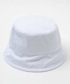 WEGO ダウンブリムバケットハット