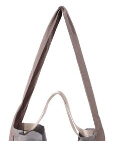 Green Parks ■別注ＰＥＮＤＬＥＴＯＮ　ＳＨＯＵＬＤＥＲ　ＢＡＧ