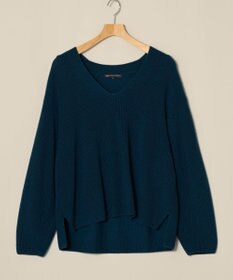 ONWARD Reuse Park 【23区】ニット秋冬