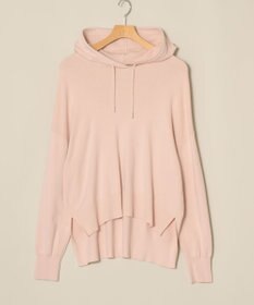 ONWARD Reuse Park 【組曲】ニット秋冬