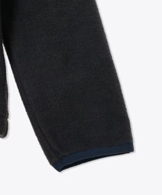 Columbia Columbia/ 【KIDS】バックボールIIフルジップフリース /コロンビア