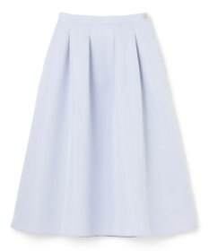 TOCCA 【UV90%以上カット・消臭・洗える】TWELVE STEPS スカート