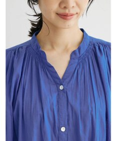 Green Parks Ｉ　ノースリーブワンピース