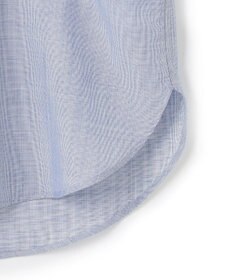 J.PRESS MEN REDA ACTIVE サマードレスシャツ / B.D.