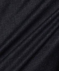 JOSEPH ABBOUD 【ストレッチ/ジャージ素材】エアロムリネジャージー ジャケット