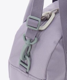 Columbia Columbia/ プライスストリームミニダッフル /コロンビア