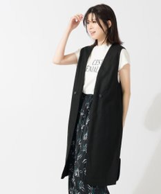 ONWARD Reuse Park 【UNFILO】ジャケット春夏