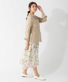 ONWARD Reuse Park 【23区】ジャケット春夏