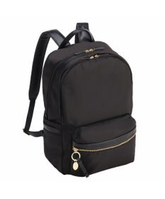 ACE BAGS & LUGGAGE HAyU × ace.  ユッカ リュックサック A4サイズ ２気室 17836