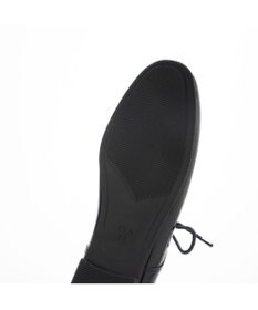 ing <ing>ソフトレースアップシューズ