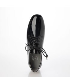 ing <ing>ソフトレースアップシューズ
