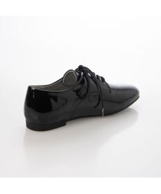 ing <ing>ソフトレースアップシューズ