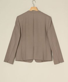 ONWARD Reuse Park 【23区】ジャケット秋冬