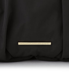 23区 パデット ショルダーバッグ