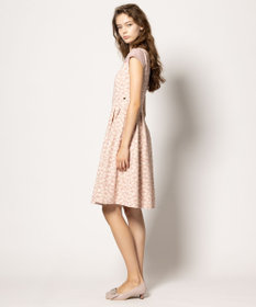 TOCCA 【00サイズあり】SWEET MARGALET ドレス