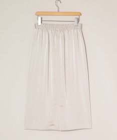 ONWARD Reuse Park 【ICB】スカート春夏