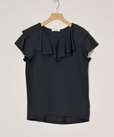 ONWARD Reuse Park 【Feroux】カットソー春夏