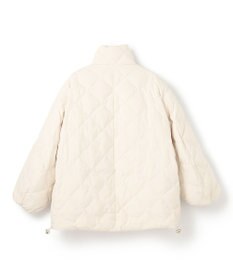 UNFILO 【TAION×UNFILO】リバーシブルボアダウン