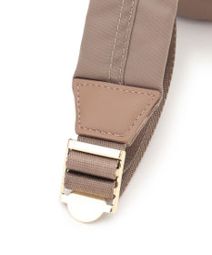 TOCCA 【八木アリサさん着用】SMALL TRAVELING BACKPACK バックパック