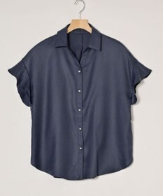 ONWARD Reuse Park 【any SiS】ブラウス春夏