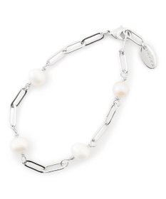 TOCCA 【八木アリサさん着用】SPRINKLE PEARL BRACELET 淡水パールブレスレット