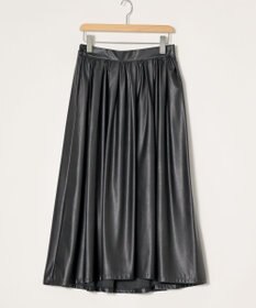 ONWARD Reuse Park 【any FAM】スカート秋冬