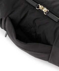 23区 パデット ショルダーバッグ