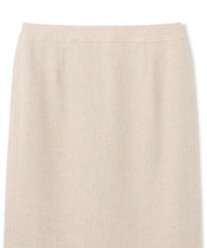 BEIGE， 【L-size】CAROLE / タイトスカート