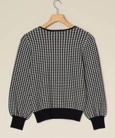 ONWARD Reuse Park 【any SiS】ニット秋冬