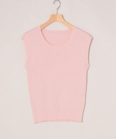 ONWARD Reuse Park B品【組曲】ニット春夏