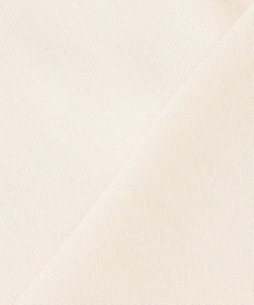 組曲 【WEB限定】ELENAオーバーニットカーディガン