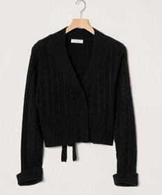 ONWARD Reuse Park 【Feroux】ニット春夏