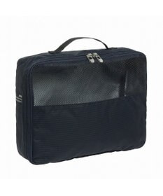 ACE BAGS & LUGGAGE ace. エース フォルケット インナーポーチ Sサイズ 6リットル 67153