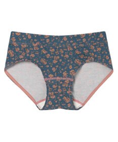 une nana cool サニタリーショーツ MADE WITH LIBERTY FABRIC