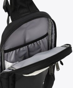 Columbia Columbia/ ブレムナースロープボディバッグ /コロンビア