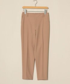 ONWARD Reuse Park 【any SiS】パンツ春夏