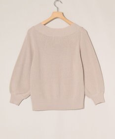 ONWARD Reuse Park 【any FAM】ニット春夏