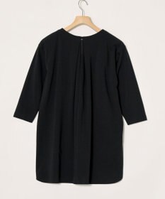 ONWARD Reuse Park 【自由区】カットソー春夏